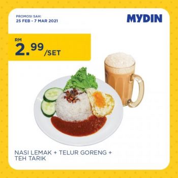 MYDIN-Kids-Baby-Fair-Promotion-26-350x350 - Baby & Kids & Parenting Babycare Children Fashion Johor Kedah Kelantan Kuala Lumpur Melaka Negeri Sembilan Pahang Penang Perak Perlis Promotions & Freebies Putrajaya Selangor Supermarket & Hypermarket Terengganu