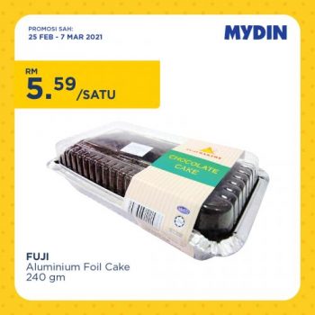 MYDIN-Kids-Baby-Fair-Promotion-30-350x350 - Baby & Kids & Parenting Babycare Children Fashion Johor Kedah Kelantan Kuala Lumpur Melaka Negeri Sembilan Pahang Penang Perak Perlis Promotions & Freebies Putrajaya Selangor Supermarket & Hypermarket Terengganu