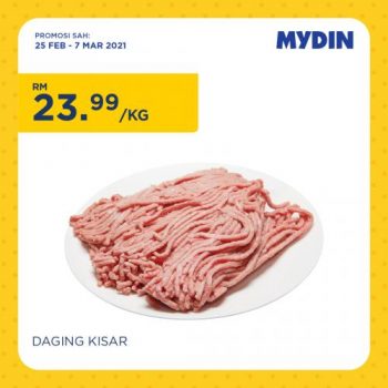 MYDIN-Kids-Baby-Fair-Promotion-5-350x350 - Baby & Kids & Toys Babycare Children Fashion Johor Kedah Kelantan Kuala Lumpur Melaka Negeri Sembilan Pahang Penang Perak Perlis Promotions & Freebies Putrajaya Selangor Supermarket & Hypermarket Terengganu 