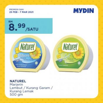 MYDIN-Kids-Baby-Fair-Promotion-6-1-350x350 - Johor Kedah Kelantan Kuala Lumpur Melaka Negeri Sembilan Pahang Penang Perak Perlis Promotions & Freebies Putrajaya Selangor Supermarket & Hypermarket Terengganu