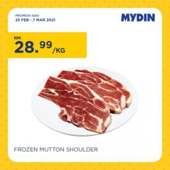MYDIN-Kids-Baby-Fair-Promotion-6-350x350 - Baby & Kids & Parenting Babycare Children Fashion Johor Kedah Kelantan Kuala Lumpur Melaka Negeri Sembilan Pahang Penang Perak Perlis Promotions & Freebies Putrajaya Selangor Supermarket & Hypermarket Terengganu