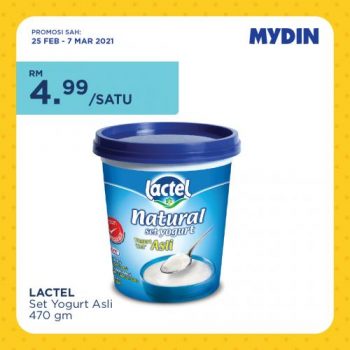 MYDIN-Kids-Baby-Fair-Promotion-7-1-350x350 - Johor Kedah Kelantan Kuala Lumpur Melaka Negeri Sembilan Pahang Penang Perak Perlis Promotions & Freebies Putrajaya Selangor Supermarket & Hypermarket Terengganu