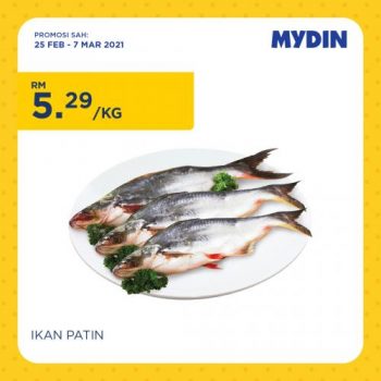 MYDIN-Kids-Baby-Fair-Promotion-7-350x350 - Baby & Kids & Parenting Babycare Children Fashion Johor Kedah Kelantan Kuala Lumpur Melaka Negeri Sembilan Pahang Penang Perak Perlis Promotions & Freebies Putrajaya Selangor Supermarket & Hypermarket Terengganu