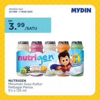 MYDIN-Kids-Baby-Fair-Promotion-8-1-350x350 - Johor Kedah Kelantan Kuala Lumpur Melaka Negeri Sembilan Pahang Penang Perak Perlis Promotions & Freebies Putrajaya Selangor Supermarket & Hypermarket Terengganu 