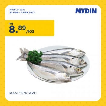MYDIN-Kids-Baby-Fair-Promotion-8-350x350 - Baby & Kids & Parenting Babycare Children Fashion Johor Kedah Kelantan Kuala Lumpur Melaka Negeri Sembilan Pahang Penang Perak Perlis Promotions & Freebies Putrajaya Selangor Supermarket & Hypermarket Terengganu