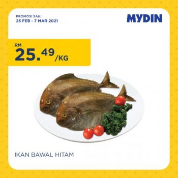 MYDIN-Kids-Baby-Fair-Promotion-9-350x350 - Baby & Kids & Parenting Babycare Children Fashion Johor Kedah Kelantan Kuala Lumpur Melaka Negeri Sembilan Pahang Penang Perak Perlis Promotions & Freebies Putrajaya Selangor Supermarket & Hypermarket Terengganu
