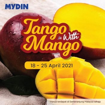 MYDIN-Mango-Promotion-350x350 - Johor Kedah Kelantan Kuala Lumpur Melaka Negeri Sembilan Pahang Penang Perak Perlis Promotions & Freebies Putrajaya Sabah Sarawak Selangor Supermarket & Hypermarket Terengganu 