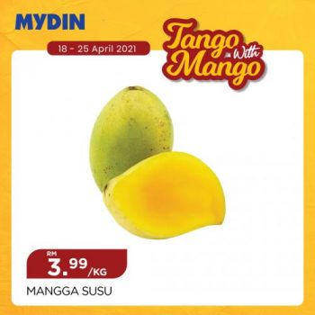 MYDIN-Mango-Promotion-4-350x350 - Johor Kedah Kelantan Kuala Lumpur Melaka Negeri Sembilan Pahang Penang Perak Perlis Promotions & Freebies Putrajaya Sabah Sarawak Selangor Supermarket & Hypermarket Terengganu 