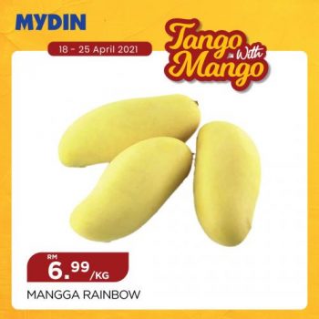 MYDIN-Mango-Promotion-5-350x350 - Johor Kedah Kelantan Kuala Lumpur Melaka Negeri Sembilan Pahang Penang Perak Perlis Promotions & Freebies Putrajaya Sabah Sarawak Selangor Supermarket & Hypermarket Terengganu 