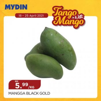 MYDIN-Mango-Promotion-7-350x350 - Johor Kedah Kelantan Kuala Lumpur Melaka Negeri Sembilan Pahang Penang Perak Perlis Promotions & Freebies Putrajaya Sabah Sarawak Selangor Supermarket & Hypermarket Terengganu 