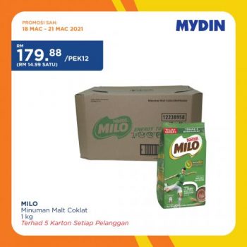 MYDIN-Meriah-Borong-Deals-Promotion-1-350x350 - Johor Kedah Kelantan Kuala Lumpur Melaka Negeri Sembilan Pahang Penang Perak Perlis Promotions & Freebies Putrajaya Selangor Supermarket & Hypermarket Terengganu 