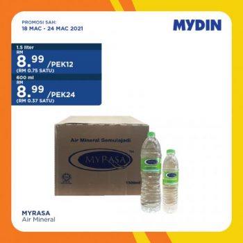 MYDIN-Meriah-Borong-Deals-Promotion-10-350x350 - Johor Kedah Kelantan Kuala Lumpur Melaka Negeri Sembilan Pahang Penang Perak Perlis Promotions & Freebies Putrajaya Selangor Supermarket & Hypermarket Terengganu