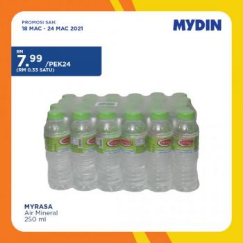 MYDIN-Meriah-Borong-Deals-Promotion-11-350x350 - Johor Kedah Kelantan Kuala Lumpur Melaka Negeri Sembilan Pahang Penang Perak Perlis Promotions & Freebies Putrajaya Selangor Supermarket & Hypermarket Terengganu