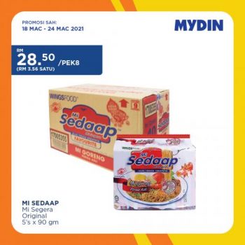 MYDIN-Meriah-Borong-Deals-Promotion-12-350x350 - Johor Kedah Kelantan Kuala Lumpur Melaka Negeri Sembilan Pahang Penang Perak Perlis Promotions & Freebies Putrajaya Selangor Supermarket & Hypermarket Terengganu
