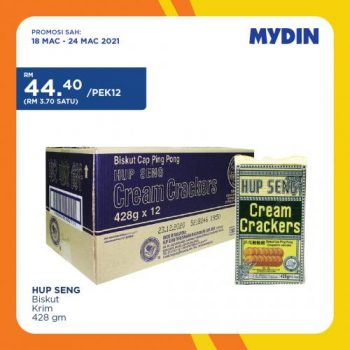 MYDIN-Meriah-Borong-Deals-Promotion-13-350x350 - Johor Kedah Kelantan Kuala Lumpur Melaka Negeri Sembilan Pahang Penang Perak Perlis Promotions & Freebies Putrajaya Selangor Supermarket & Hypermarket Terengganu