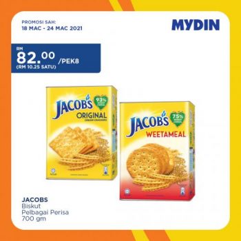 MYDIN-Meriah-Borong-Deals-Promotion-14-350x350 - Johor Kedah Kelantan Kuala Lumpur Melaka Negeri Sembilan Pahang Penang Perak Perlis Promotions & Freebies Putrajaya Selangor Supermarket & Hypermarket Terengganu
