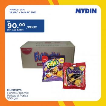 MYDIN-Meriah-Borong-Deals-Promotion-15-350x350 - Johor Kedah Kelantan Kuala Lumpur Melaka Negeri Sembilan Pahang Penang Perak Perlis Promotions & Freebies Putrajaya Selangor Supermarket & Hypermarket Terengganu