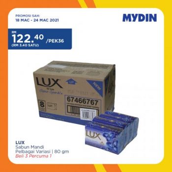 MYDIN-Meriah-Borong-Deals-Promotion-17-350x350 - Johor Kedah Kelantan Kuala Lumpur Melaka Negeri Sembilan Pahang Penang Perak Perlis Promotions & Freebies Putrajaya Selangor Supermarket & Hypermarket Terengganu