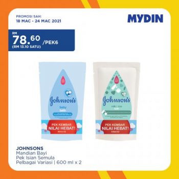 MYDIN-Meriah-Borong-Deals-Promotion-18-350x350 - Johor Kedah Kelantan Kuala Lumpur Melaka Negeri Sembilan Pahang Penang Perak Perlis Promotions & Freebies Putrajaya Selangor Supermarket & Hypermarket Terengganu