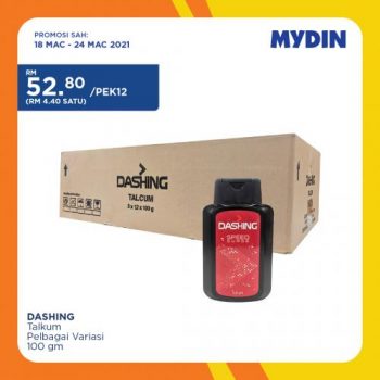 MYDIN-Meriah-Borong-Deals-Promotion-19-350x350 - Johor Kedah Kelantan Kuala Lumpur Melaka Negeri Sembilan Pahang Penang Perak Perlis Promotions & Freebies Putrajaya Selangor Supermarket & Hypermarket Terengganu