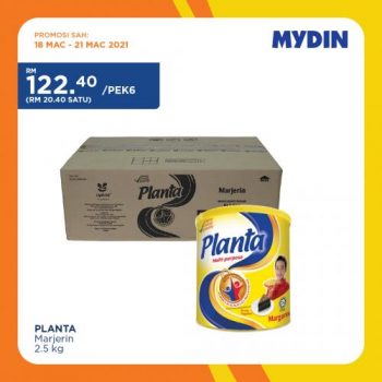 MYDIN-Meriah-Borong-Deals-Promotion-2-350x350 - Johor Kedah Kelantan Kuala Lumpur Melaka Negeri Sembilan Pahang Penang Perak Perlis Promotions & Freebies Putrajaya Selangor Supermarket & Hypermarket Terengganu 