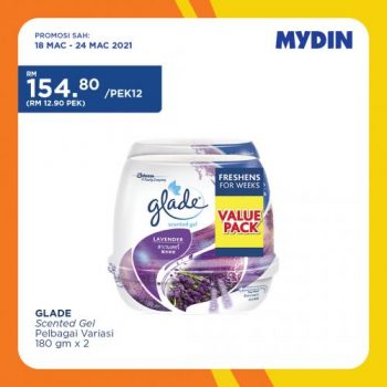 MYDIN-Meriah-Borong-Deals-Promotion-22-350x350 - Johor Kedah Kelantan Kuala Lumpur Melaka Negeri Sembilan Pahang Penang Perak Perlis Promotions & Freebies Putrajaya Selangor Supermarket & Hypermarket Terengganu