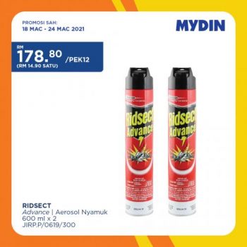 MYDIN-Meriah-Borong-Deals-Promotion-23-350x350 - Johor Kedah Kelantan Kuala Lumpur Melaka Negeri Sembilan Pahang Penang Perak Perlis Promotions & Freebies Putrajaya Selangor Supermarket & Hypermarket Terengganu