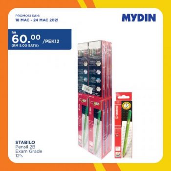 MYDIN-Meriah-Borong-Deals-Promotion-24-350x350 - Johor Kedah Kelantan Kuala Lumpur Melaka Negeri Sembilan Pahang Penang Perak Perlis Promotions & Freebies Putrajaya Selangor Supermarket & Hypermarket Terengganu