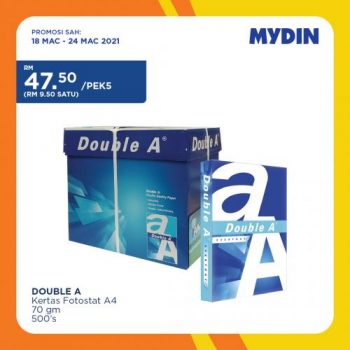 MYDIN-Meriah-Borong-Deals-Promotion-25-350x350 - Johor Kedah Kelantan Kuala Lumpur Melaka Negeri Sembilan Pahang Penang Perak Perlis Promotions & Freebies Putrajaya Selangor Supermarket & Hypermarket Terengganu
