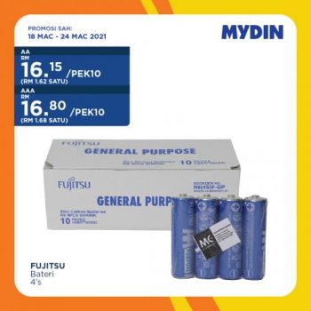 MYDIN-Meriah-Borong-Deals-Promotion-26-350x350 - Johor Kedah Kelantan Kuala Lumpur Melaka Negeri Sembilan Pahang Penang Perak Perlis Promotions & Freebies Putrajaya Selangor Supermarket & Hypermarket Terengganu