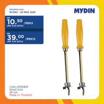 MYDIN-Meriah-Borong-Deals-Promotion-27-350x350 - Johor Kedah Kelantan Kuala Lumpur Melaka Negeri Sembilan Pahang Penang Perak Perlis Promotions & Freebies Putrajaya Selangor Supermarket & Hypermarket Terengganu