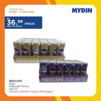 MYDIN-Meriah-Borong-Deals-Promotion-3-350x350 - Johor Kedah Kelantan Kuala Lumpur Melaka Negeri Sembilan Pahang Penang Perak Perlis Promotions & Freebies Putrajaya Selangor Supermarket & Hypermarket Terengganu 