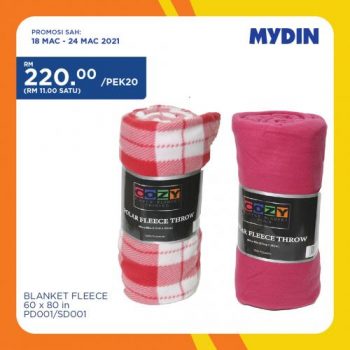 MYDIN-Meriah-Borong-Deals-Promotion-30-350x350 - Johor Kedah Kelantan Kuala Lumpur Melaka Negeri Sembilan Pahang Penang Perak Perlis Promotions & Freebies Putrajaya Selangor Supermarket & Hypermarket Terengganu