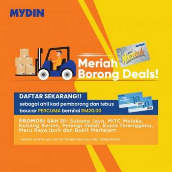 MYDIN-Meriah-Borong-Deals-Promotion-350x350 - Johor Kedah Kelantan Kuala Lumpur Melaka Negeri Sembilan Pahang Penang Perak Perlis Promotions & Freebies Putrajaya Selangor Supermarket & Hypermarket Terengganu 