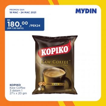 MYDIN-Meriah-Borong-Deals-Promotion-4-350x350 - Johor Kedah Kelantan Kuala Lumpur Melaka Negeri Sembilan Pahang Penang Perak Perlis Promotions & Freebies Putrajaya Selangor Supermarket & Hypermarket Terengganu 