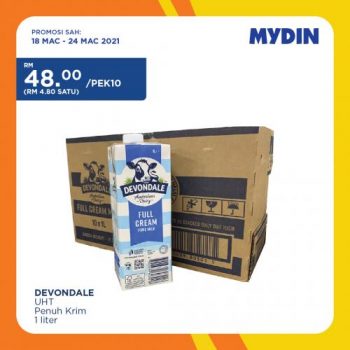 MYDIN-Meriah-Borong-Deals-Promotion-5-350x350 - Johor Kedah Kelantan Kuala Lumpur Melaka Negeri Sembilan Pahang Penang Perak Perlis Promotions & Freebies Putrajaya Selangor Supermarket & Hypermarket Terengganu