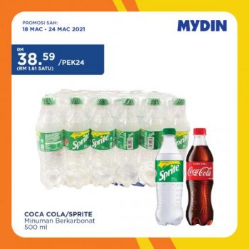 MYDIN-Meriah-Borong-Deals-Promotion-8-350x350 - Johor Kedah Kelantan Kuala Lumpur Melaka Negeri Sembilan Pahang Penang Perak Perlis Promotions & Freebies Putrajaya Selangor Supermarket & Hypermarket Terengganu