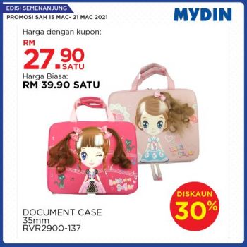 MYDIN-Meriah-Mania-Coupons-Promotion-1-1-350x350 - Johor Kedah Kelantan Kuala Lumpur Melaka Negeri Sembilan Pahang Penang Perak Perlis Promotions & Freebies Putrajaya Selangor Supermarket & Hypermarket Terengganu 