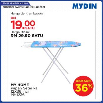 MYDIN-Meriah-Mania-Coupons-Promotion-2-1-350x350 - Johor Kedah Kelantan Kuala Lumpur Melaka Negeri Sembilan Pahang Penang Perak Perlis Promotions & Freebies Putrajaya Selangor Supermarket & Hypermarket Terengganu 