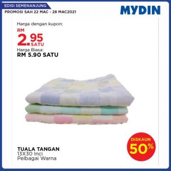 MYDIN-Meriah-Mania-Coupons-Promotion-2-2-350x350 - Johor Kedah Kelantan Kuala Lumpur Melaka Negeri Sembilan Pahang Penang Perak Perlis Promotions & Freebies Putrajaya Selangor Supermarket & Hypermarket Terengganu 