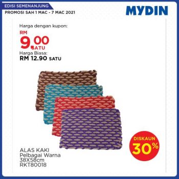 MYDIN-Meriah-Mania-Coupons-Promotion-2-350x350 - Johor Kedah Kelantan Kuala Lumpur Melaka Negeri Sembilan Pahang Penang Perak Perlis Promotions & Freebies Putrajaya Selangor Supermarket & Hypermarket Terengganu 