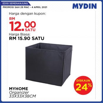 MYDIN-Meriah-Mania-Coupons-Promotion-3-3-350x350 - Johor Kedah Kelantan Kuala Lumpur Melaka Negeri Sembilan Pahang Penang Perak Perlis Promotions & Freebies Putrajaya Selangor Supermarket & Hypermarket Terengganu 