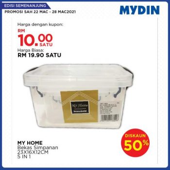 MYDIN-Meriah-Mania-Coupons-Promotion-4-2-350x350 - Johor Kedah Kelantan Kuala Lumpur Melaka Negeri Sembilan Pahang Penang Perak Perlis Promotions & Freebies Putrajaya Selangor Supermarket & Hypermarket Terengganu