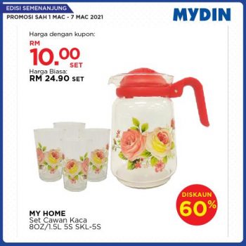 MYDIN-Meriah-Mania-Coupons-Promotion-4-350x350 - Johor Kedah Kelantan Kuala Lumpur Melaka Negeri Sembilan Pahang Penang Perak Perlis Promotions & Freebies Putrajaya Selangor Supermarket & Hypermarket Terengganu 