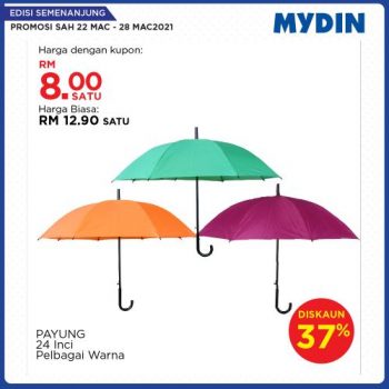 MYDIN-Meriah-Mania-Coupons-Promotion-5-2-350x350 - Johor Kedah Kelantan Kuala Lumpur Melaka Negeri Sembilan Pahang Penang Perak Perlis Promotions & Freebies Putrajaya Selangor Supermarket & Hypermarket Terengganu