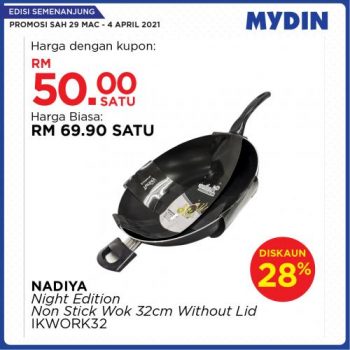 MYDIN-Meriah-Mania-Coupons-Promotion-5-3-350x350 - Johor Kedah Kelantan Kuala Lumpur Melaka Negeri Sembilan Pahang Penang Perak Perlis Promotions & Freebies Putrajaya Selangor Supermarket & Hypermarket Terengganu