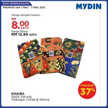 MYDIN-Meriah-Mania-Coupons-Promotion-5-350x350 - Johor Kedah Kelantan Kuala Lumpur Melaka Negeri Sembilan Pahang Penang Perak Perlis Promotions & Freebies Putrajaya Selangor Supermarket & Hypermarket Terengganu 