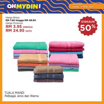 MYDIN-OhMydin-Discount-Coupon-Promotion-1-1-350x350 - Johor Kedah Kelantan Kuala Lumpur Melaka Negeri Sembilan Pahang Penang Perak Perlis Promotions & Freebies Putrajaya Sabah Sarawak Selangor Supermarket & Hypermarket Terengganu 