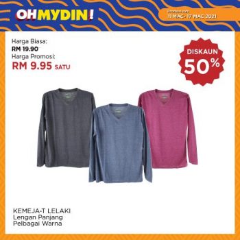 MYDIN-OhMydin-Discount-Coupon-Promotion-2-1-350x350 - Johor Kedah Kelantan Kuala Lumpur Melaka Negeri Sembilan Pahang Penang Perak Perlis Promotions & Freebies Putrajaya Sabah Sarawak Selangor Supermarket & Hypermarket Terengganu 