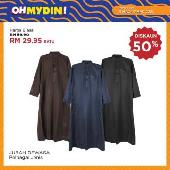 MYDIN-OhMydin-Discount-Coupon-Promotion-6-1-350x350 - Johor Kedah Kelantan Kuala Lumpur Melaka Negeri Sembilan Pahang Penang Perak Perlis Promotions & Freebies Putrajaya Sabah Sarawak Selangor Supermarket & Hypermarket Terengganu 